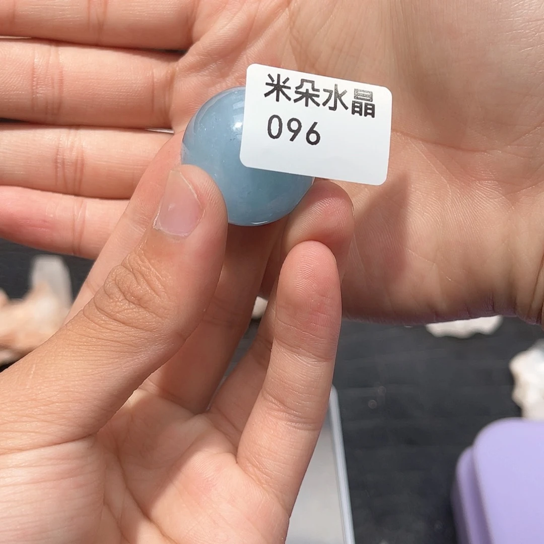 水晶水晶未镶嵌T****T水晶