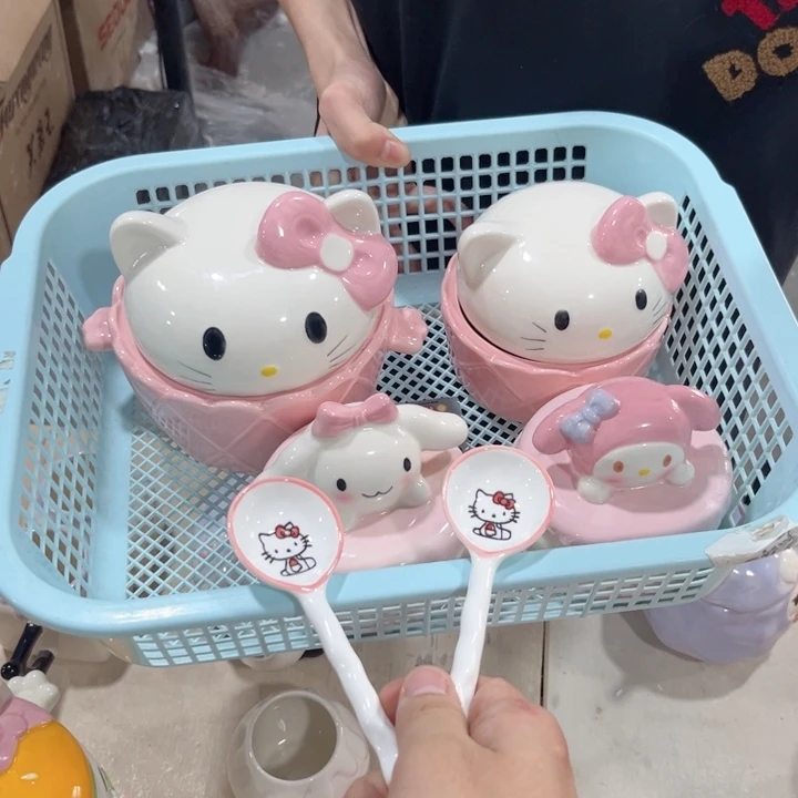 我们的生活也是如此吧