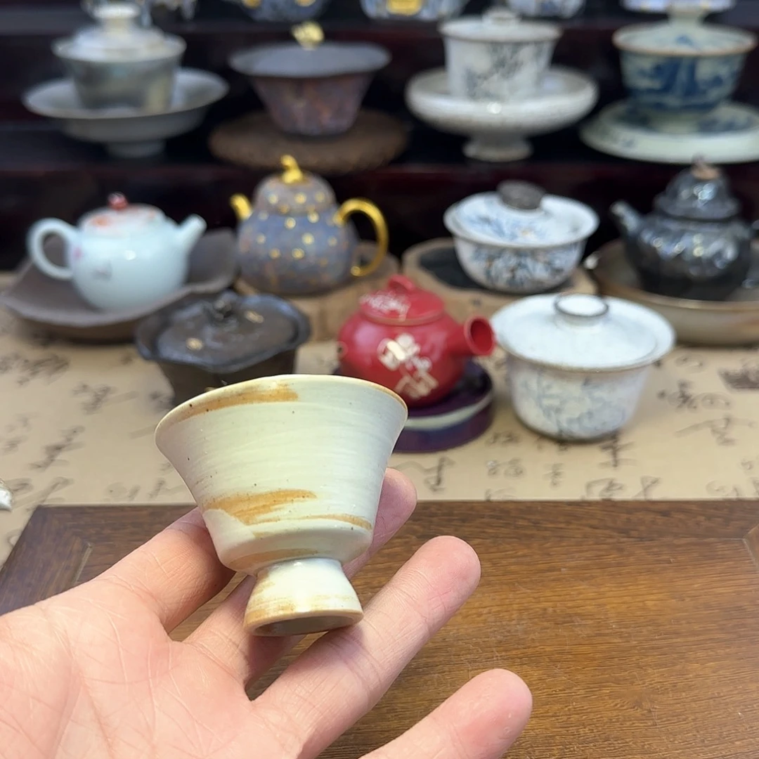 感谢支持感谢支持?****?