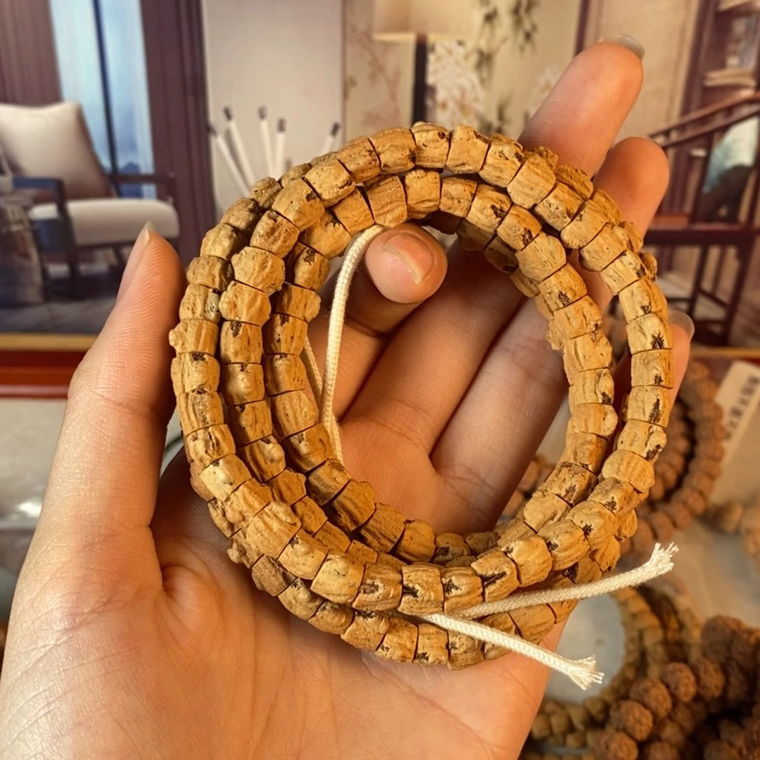 吊坠柏香籽/百香籽32