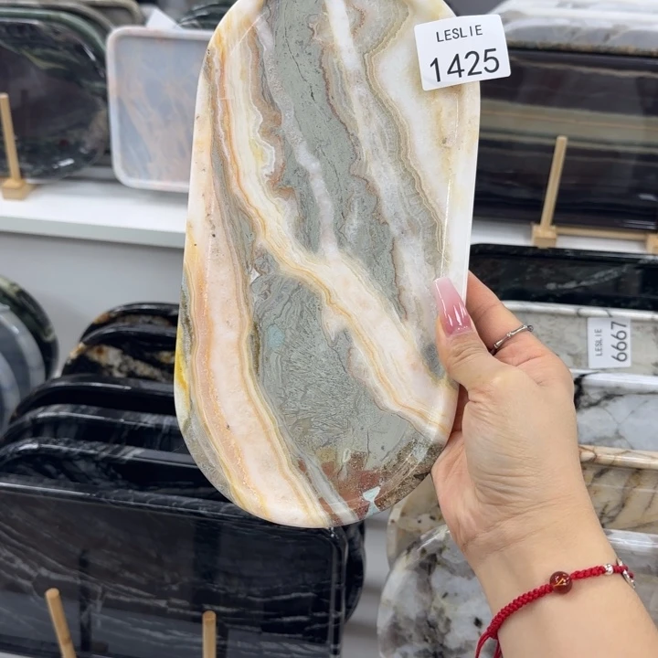 Yy1424。。。。。。。。福利