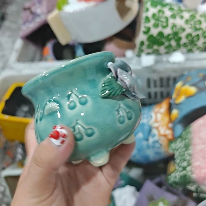 当场凑满15元发货，不凑拉黑，爱退不拍