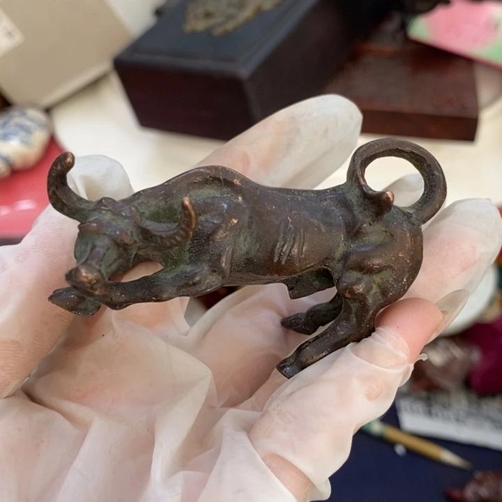 瓷片哦哦哦哦哦哦哦哦哦哦