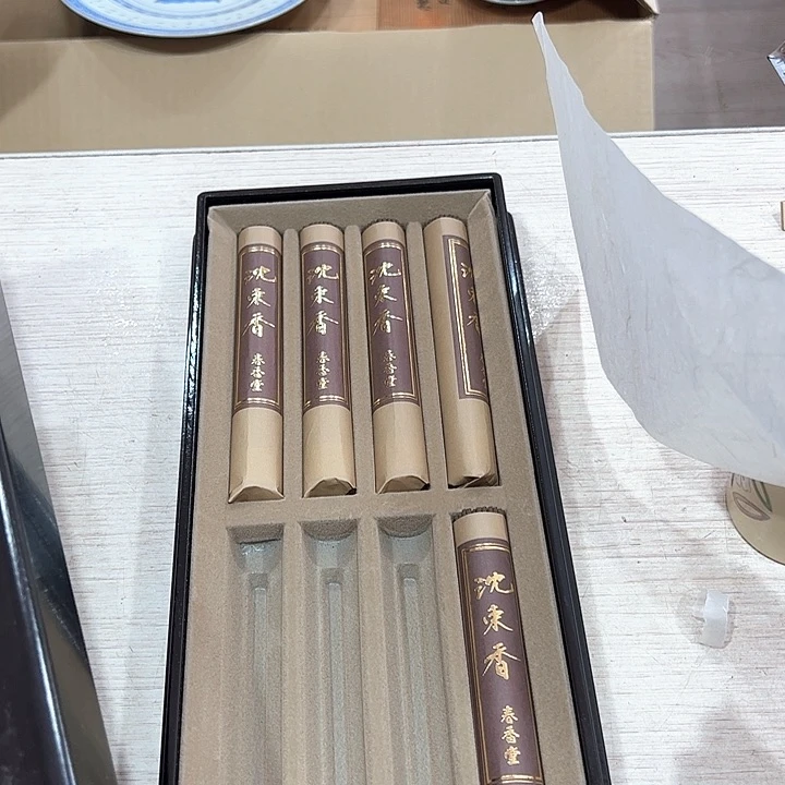 王*法新亿阁中古商品无售后