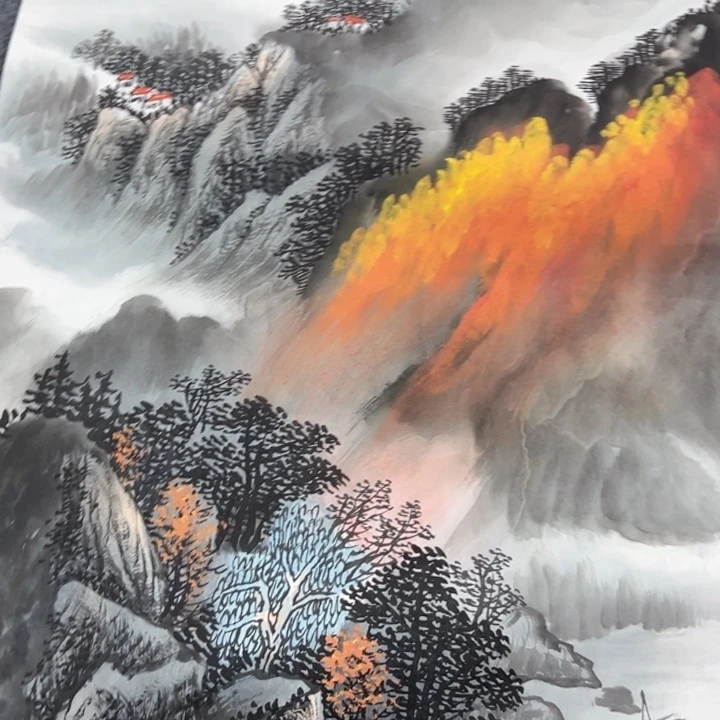 竖款福利待遇也不错啊哈哈
