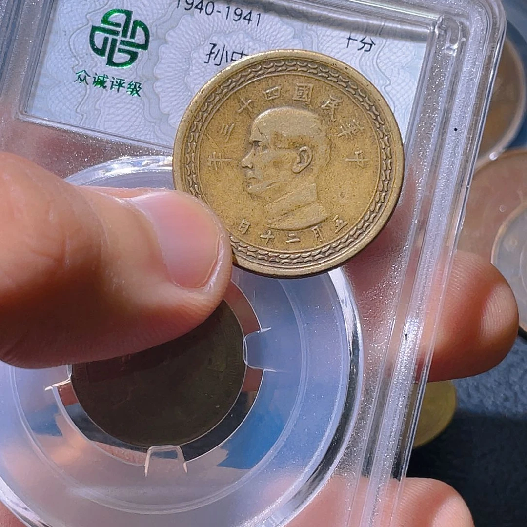 金属天*噜豪豪豪豪豪豪212