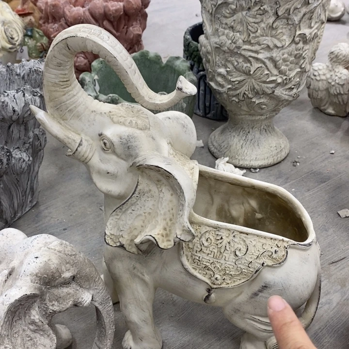 复古风格6292959959592929