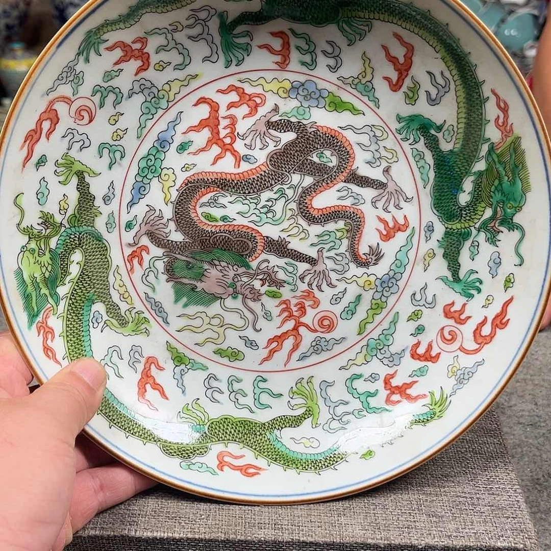 景德镇陶瓷11111111