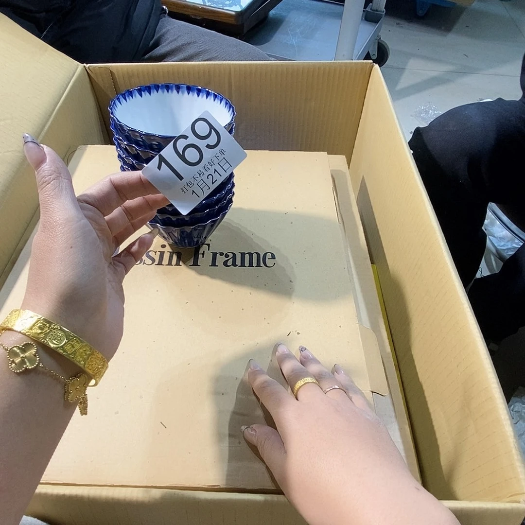 摆件绘**叔丽江丽江丽江丽江啦啦啊丽江