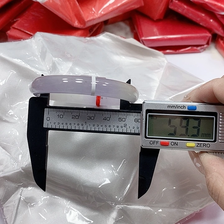 无非金属240，。