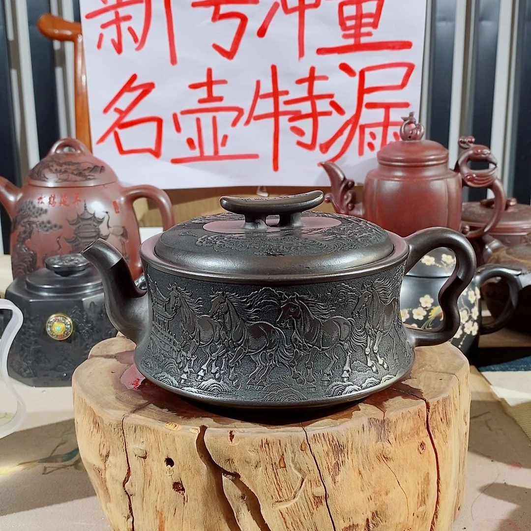 啦啦啦啦啦啦啦啦啦啦啦啦啦啦