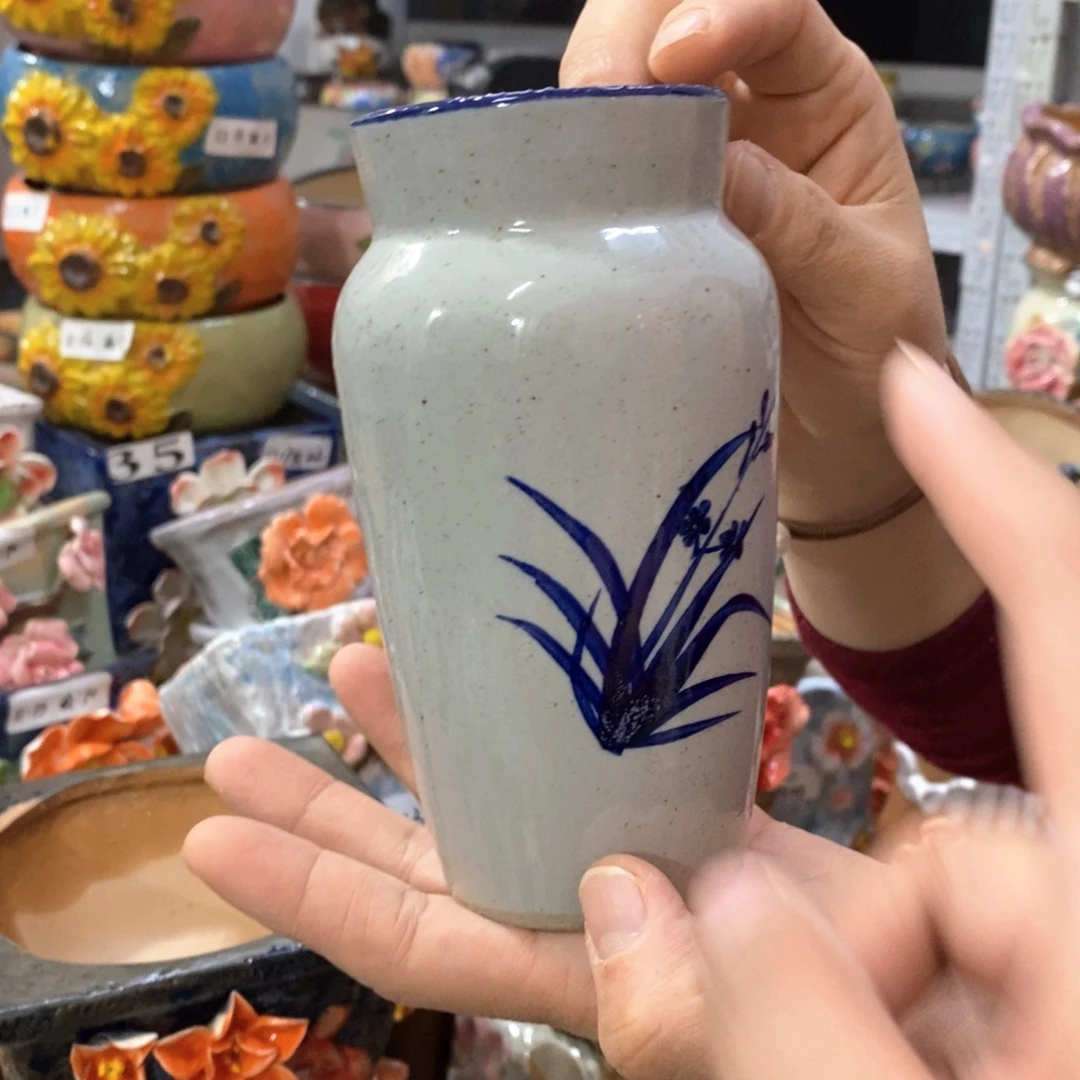 福利福利福利福利