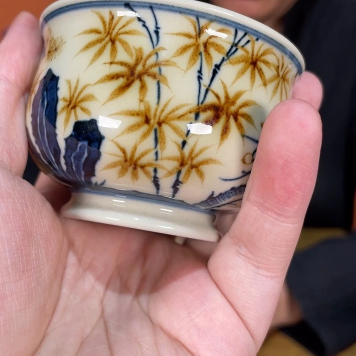 盘福利来啦，福利来啦，福利来啦