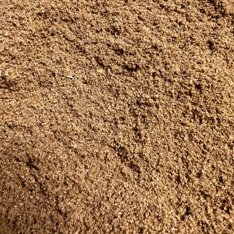 奇楠沉香熏香粉 花香蜜香 50g