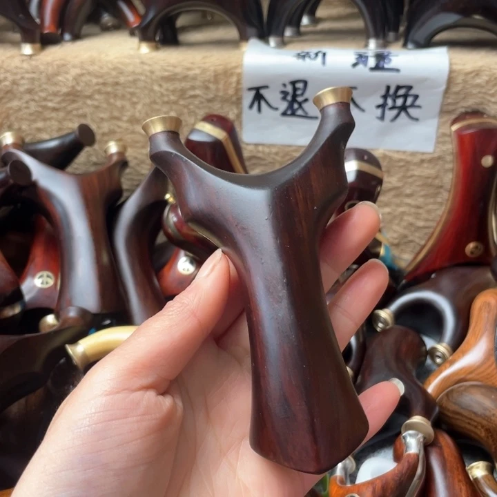 大果紫檀（缅甸花梨）瑕疵449