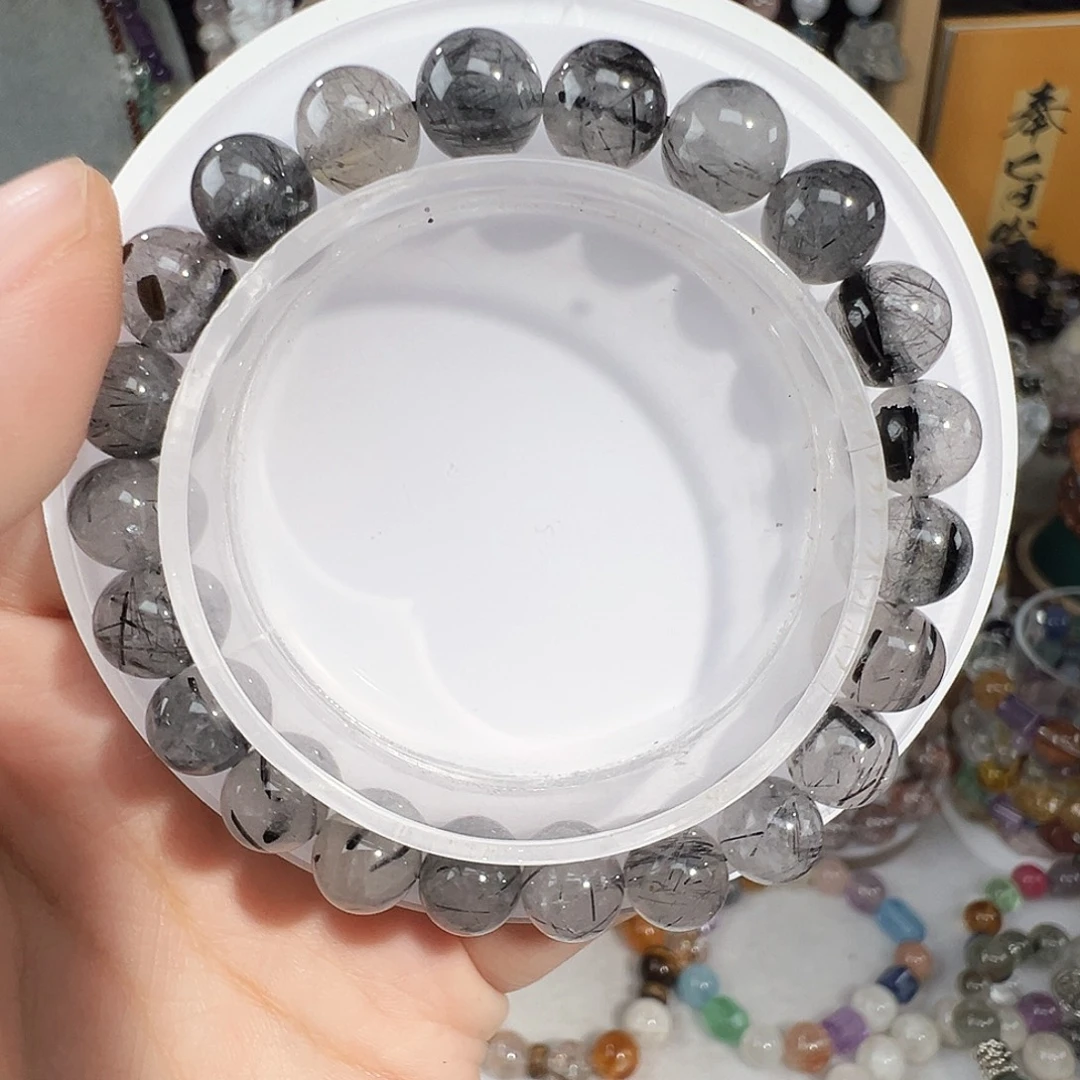 非金属无黑发 新粉福利