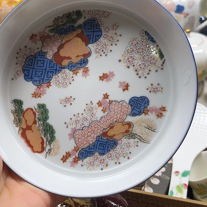 瓷片8888888888888888