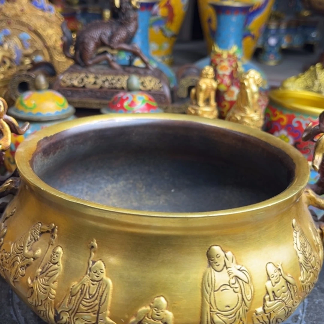 【闪购商品】随*11134131331341441441