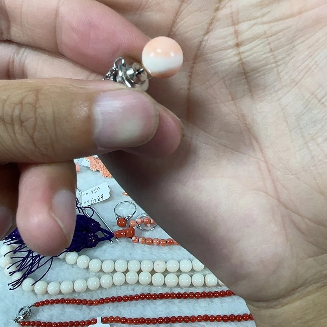 合金厚款开播福利