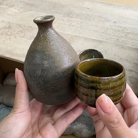 ～**～瓷器 瓷器 瓷器 瓷器