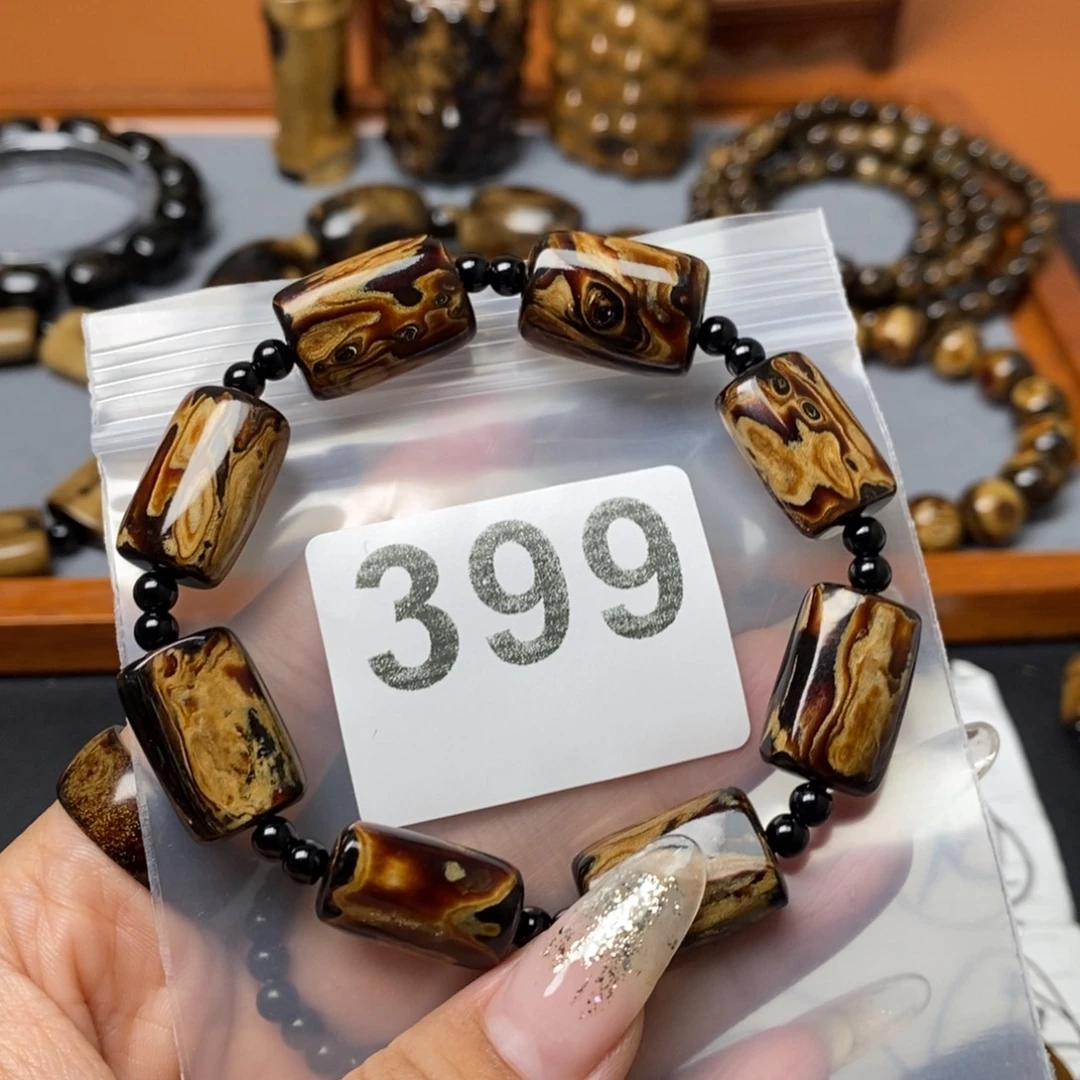 亦朵臻品臻选臻选