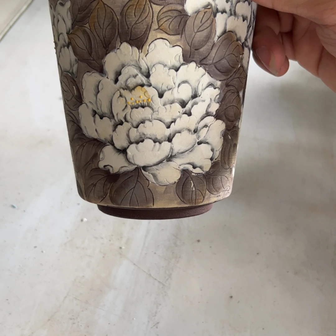 8161福利每盆来咯
