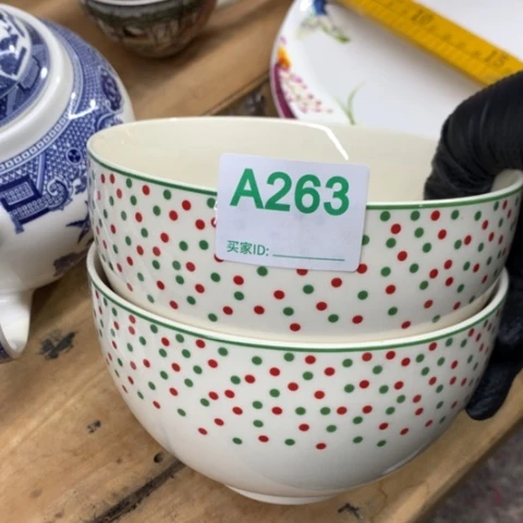 泥塑陶瓷陶瓷陶瓷