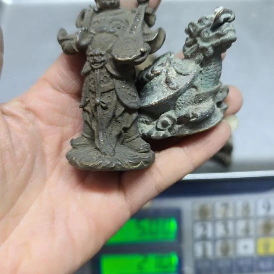 竹***5803铜器88888888888888888