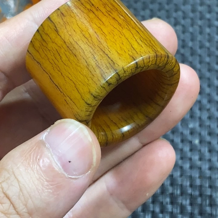 滴血莲花菩提吊坠