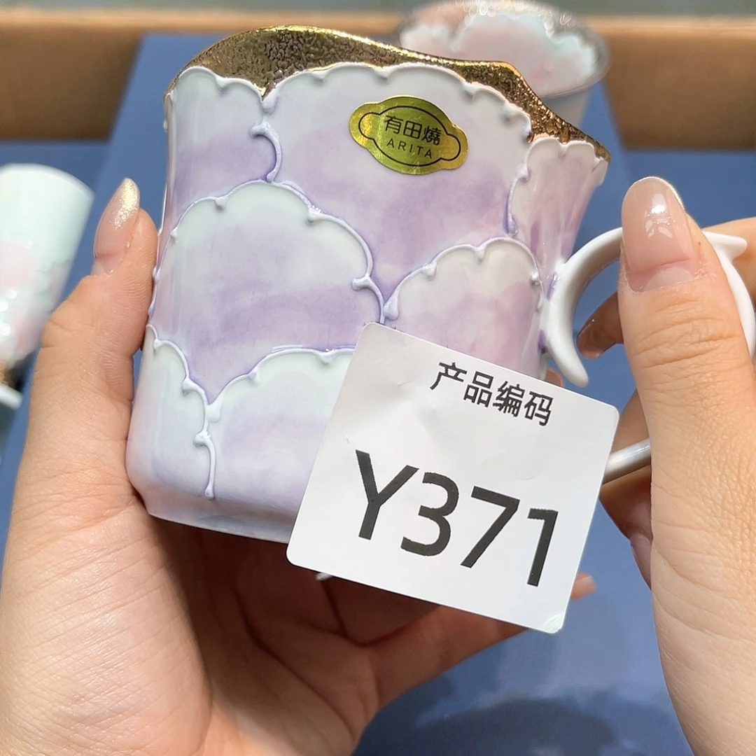 哦哦哦哦哦哦哦哦哦