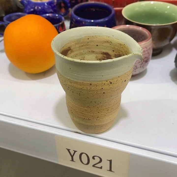 瓷片福利待遇多多哦哦哦