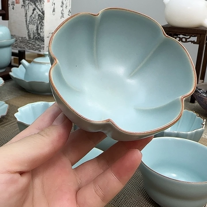 诸***顺杯陶瓷，陶瓷……陶瓷