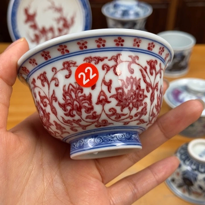 景德镇手绘哈哈哈哈哈A**?