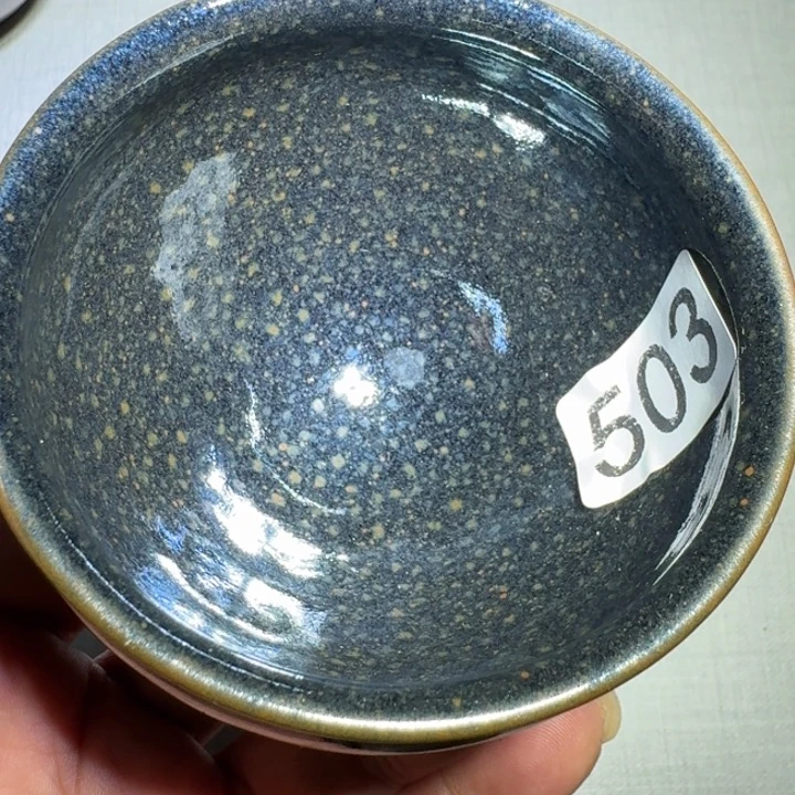 茶盏超级喜欢看这样503个