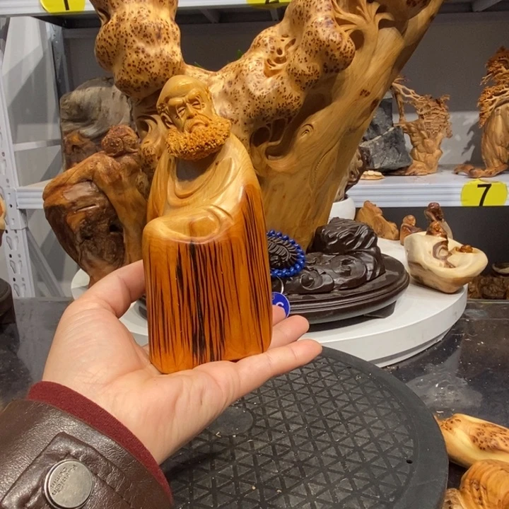 柏木（崖柏）崖柏11111111111