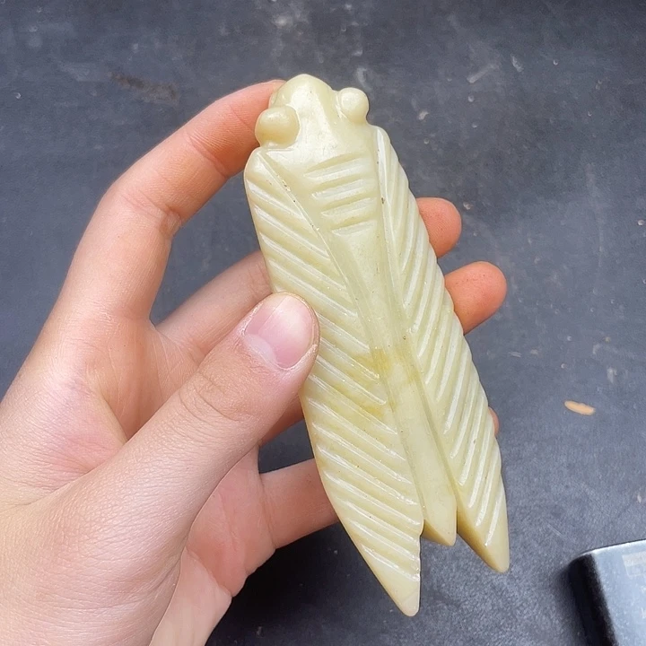 链接一图一物。