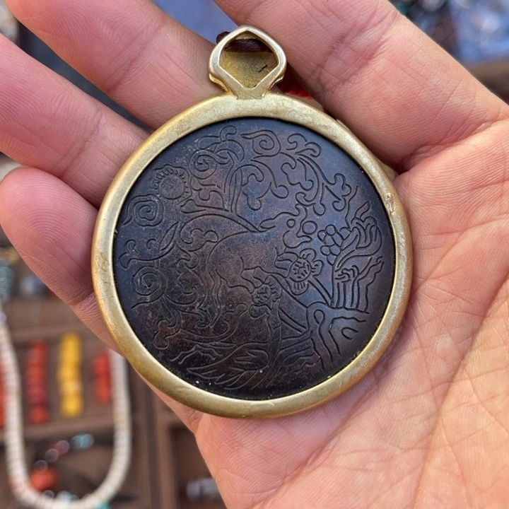 秋*工艺品九宫工艺品