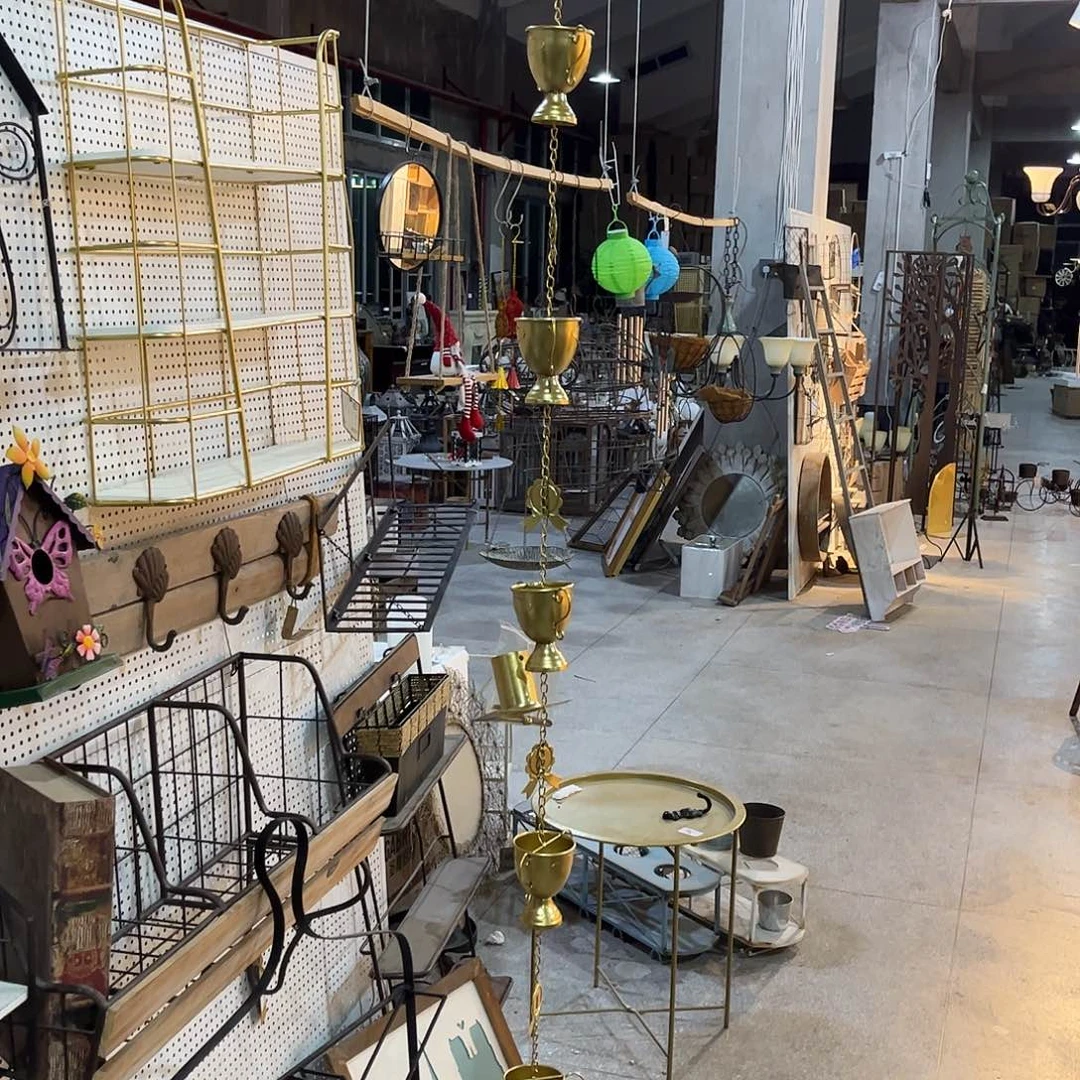 铁瑕疵瑕疵瑕疵瑕疵