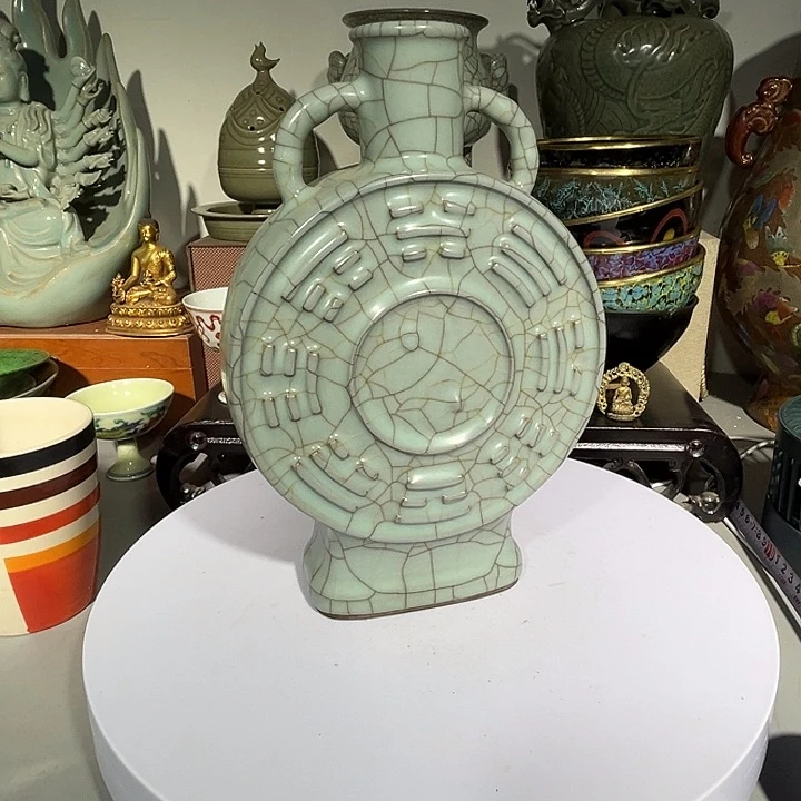摆件摆件瓷瓶摆件瓷瓶摆件瓷瓶