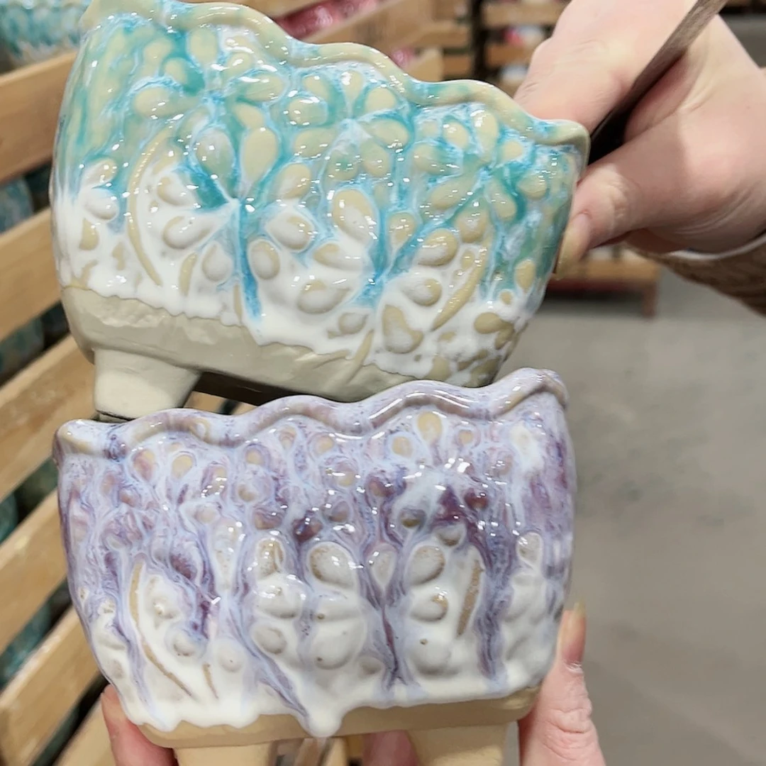 【闪购商品】陶瓷福利品凑满10元发货