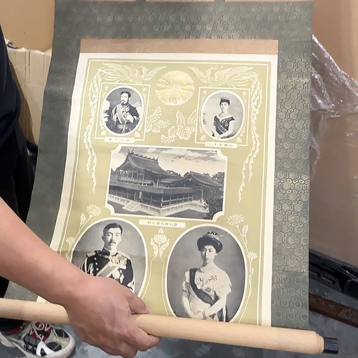 見**盏精品作品展示欣赏，感谢老师支持！