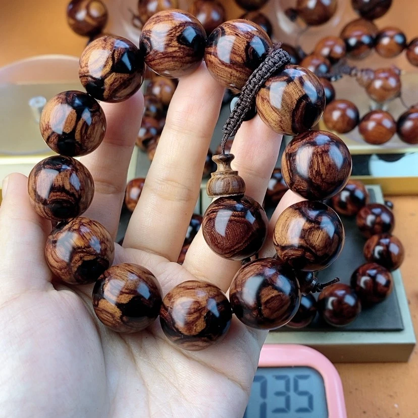 【闪购商品】花梨木类8***3