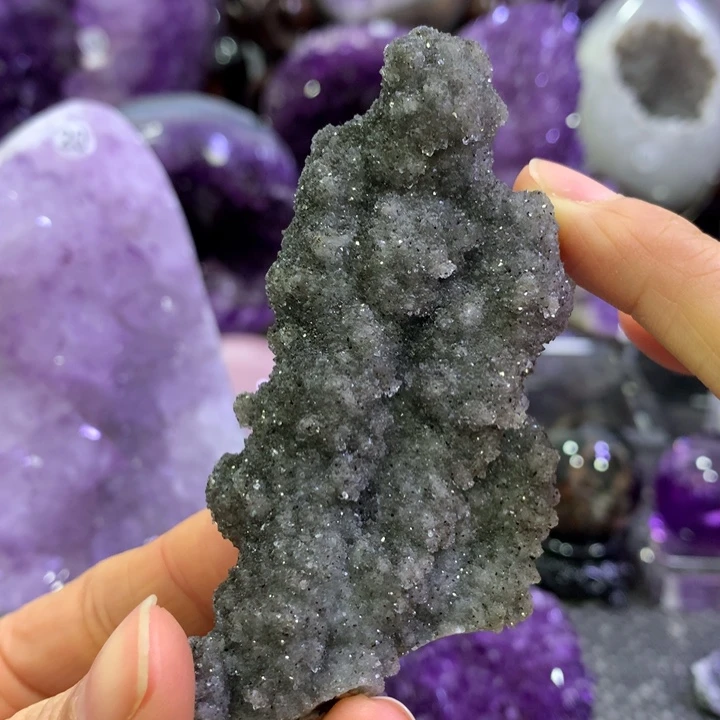 未镶嵌大型摆件（非配饰）水晶h