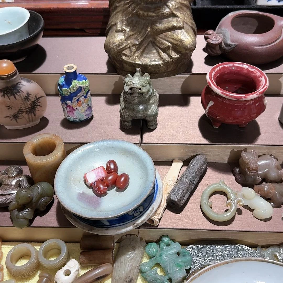 盘城***人———————————————-