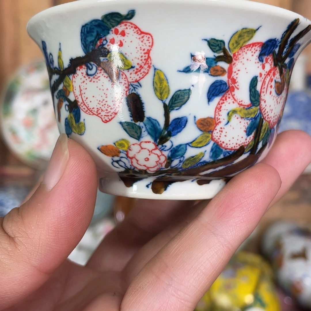 摆件闪购商品闪购商品