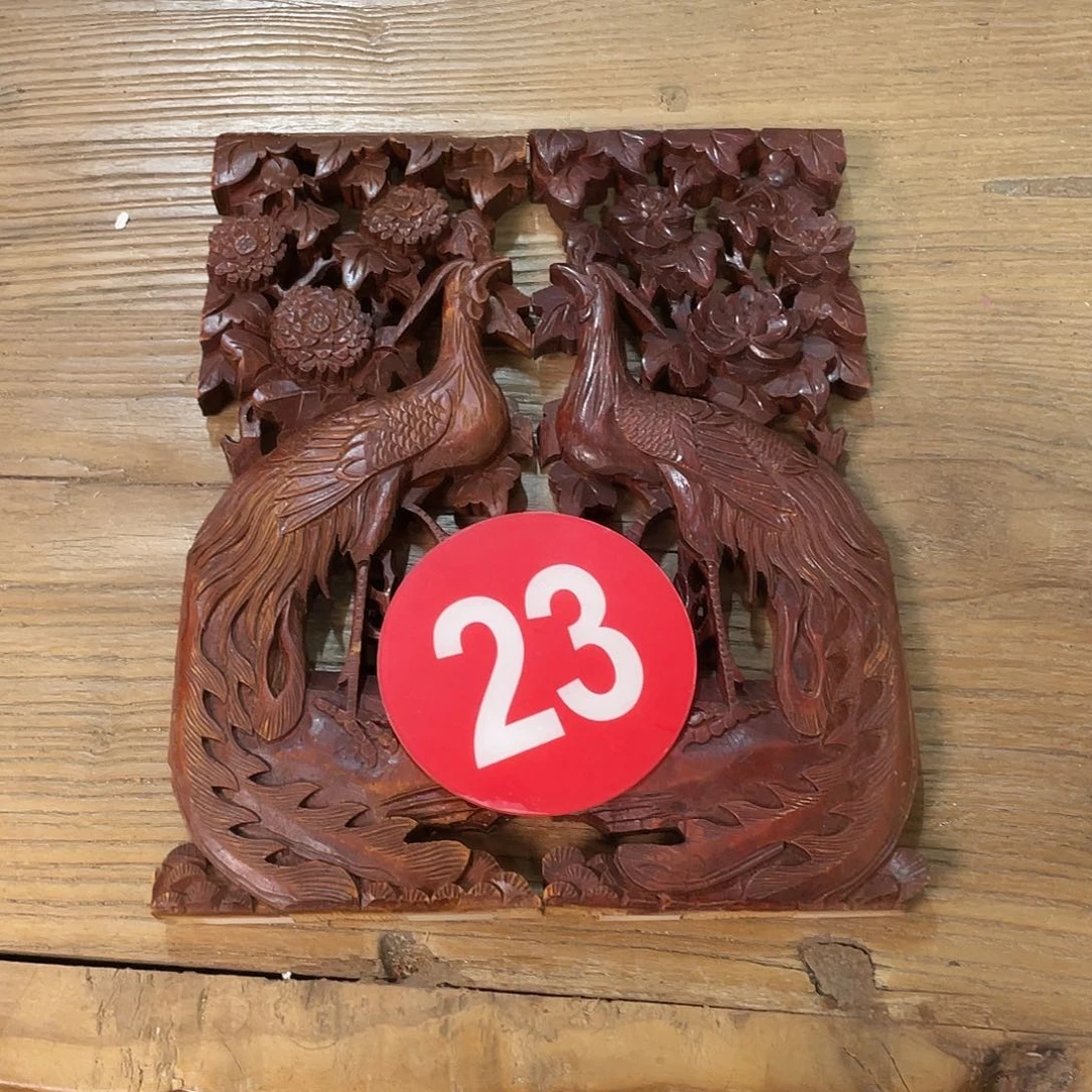 香榧木阿*1mkkk回家君君