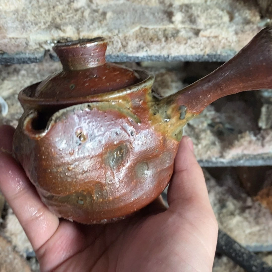 开窑大吉，高货多多733