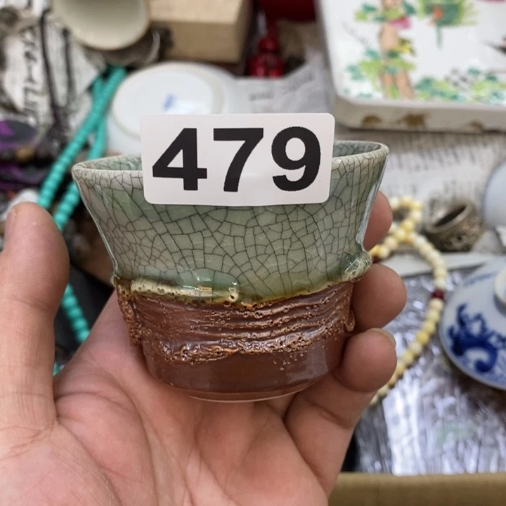 瓷片哦哦哦哦哦哦哦