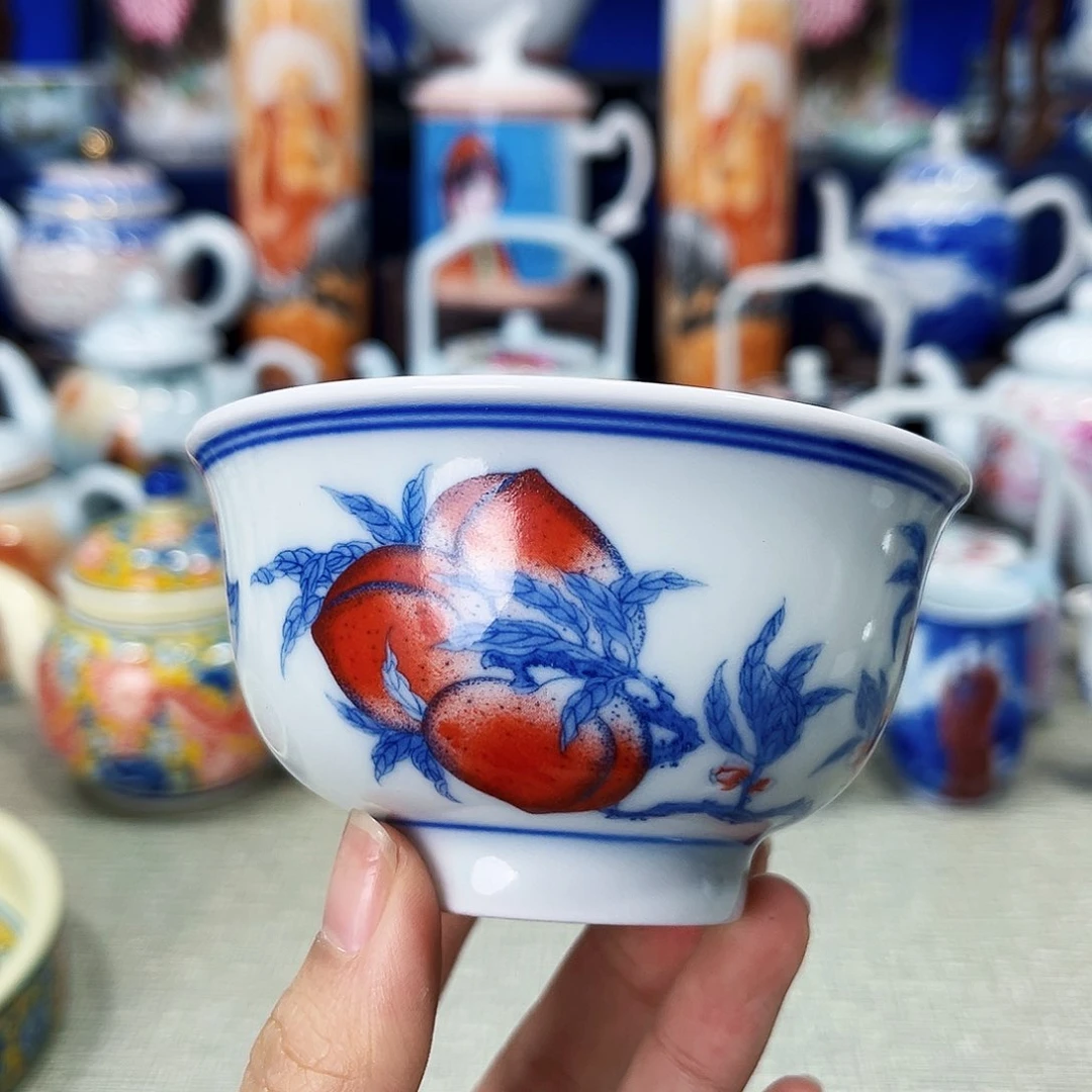 盖碗景德镇h h h h h h h