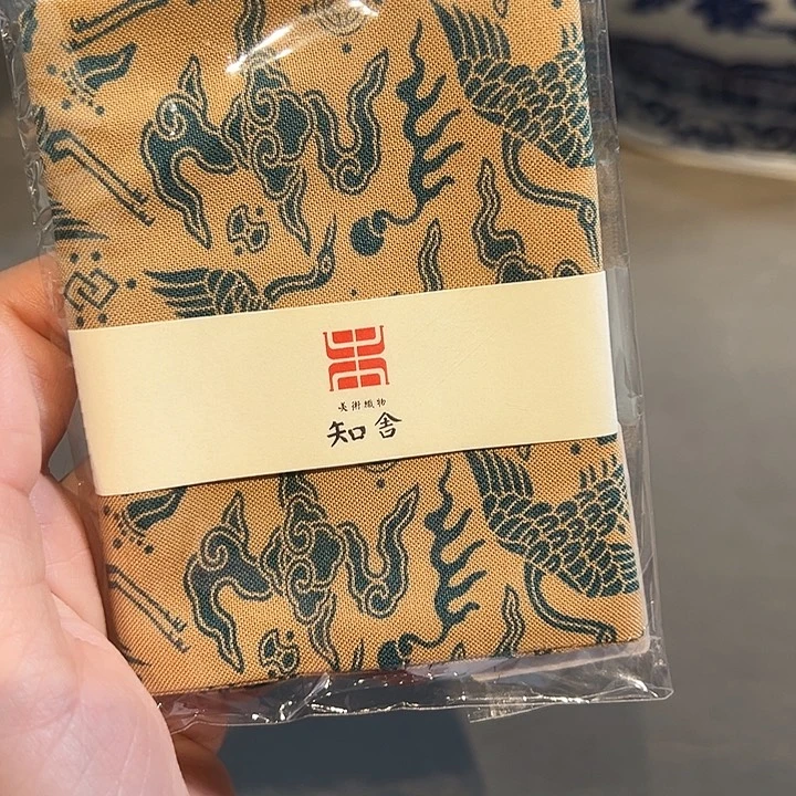 知舍茶巾1111111111